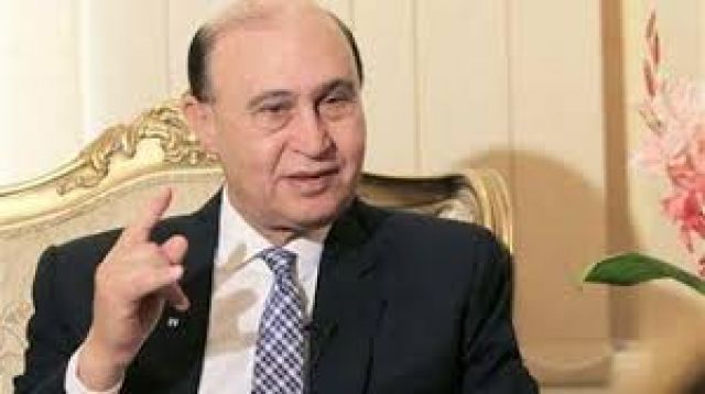 جريدة جماهير