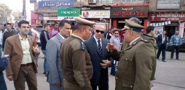جريدة جماهير