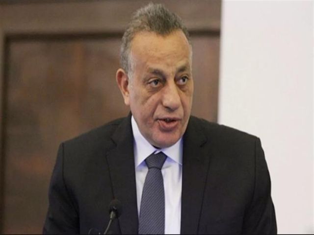 جريدة جماهير