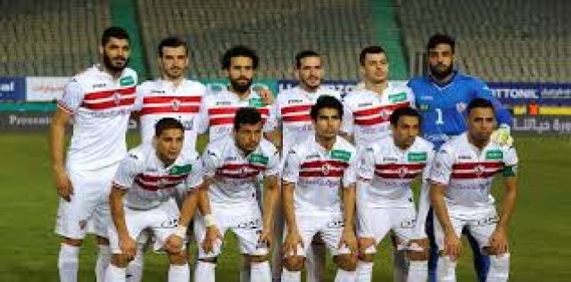 جريدة جماهير