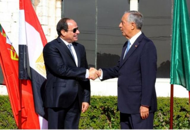 جريدة جماهير