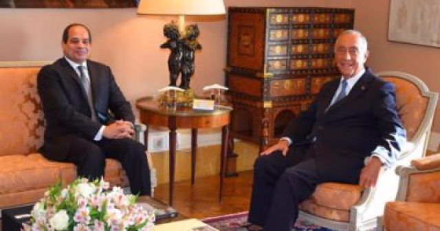 جريدة جماهير