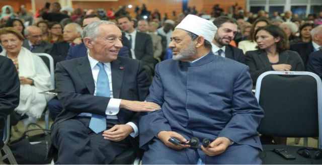 جريدة جماهير
