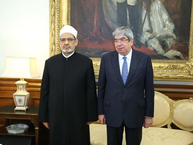 جريدة جماهير