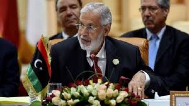 جريدة جماهير