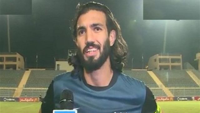 جريدة جماهير