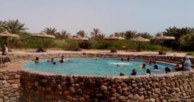 جريدة جماهير