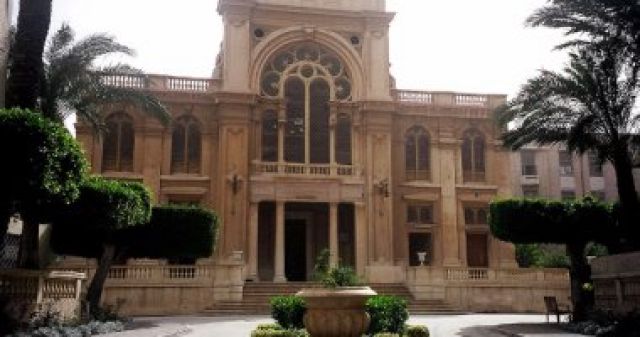 جريدة جماهير