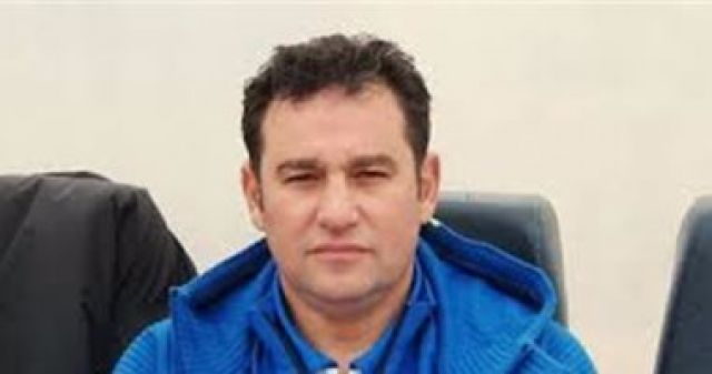 جريدة جماهير