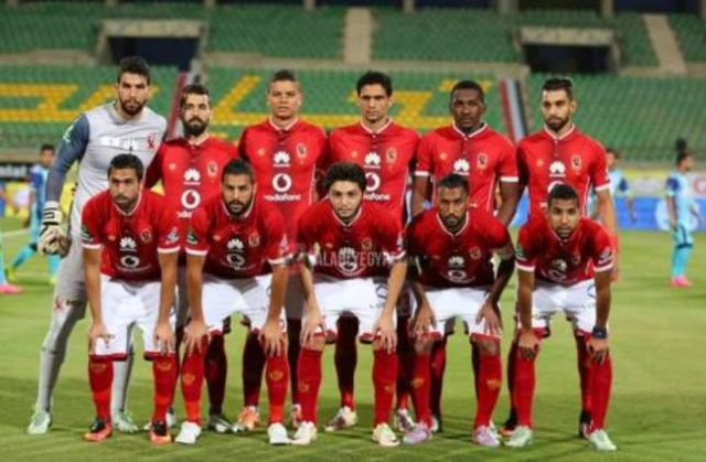 جريدة جماهير