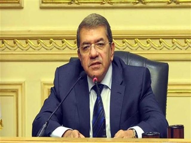 جريدة جماهير