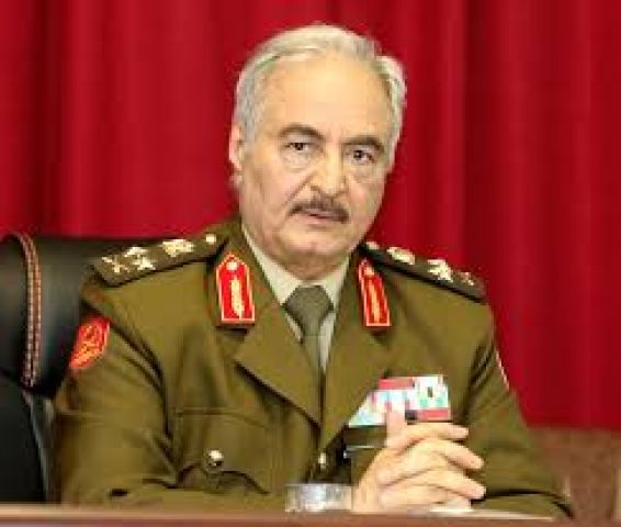 جريدة جماهير
