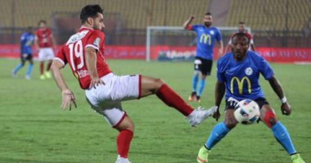 جريدة جماهير