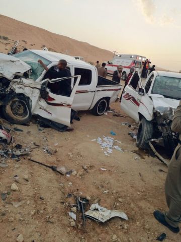 جريدة جماهير