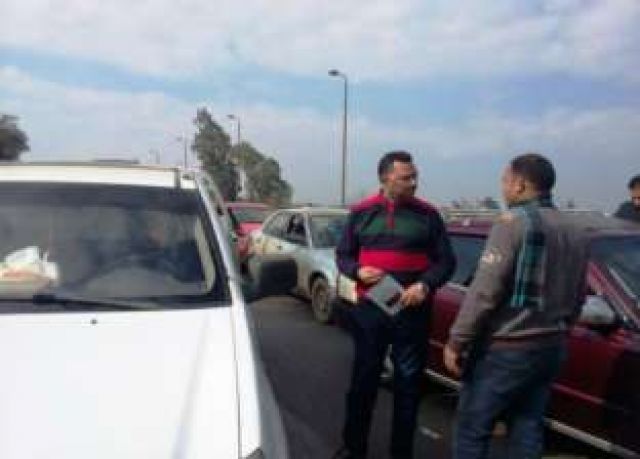 جريدة جماهير