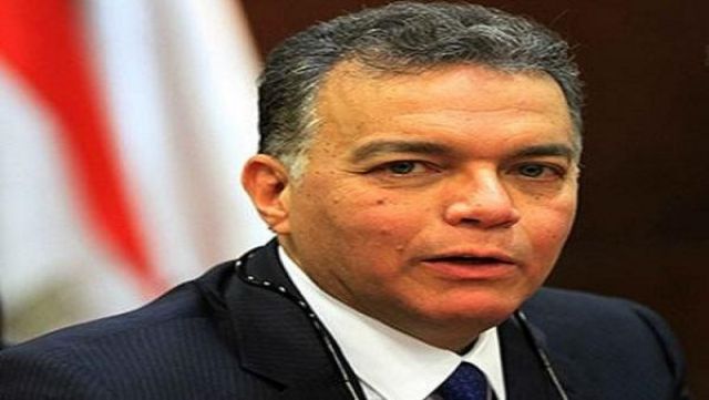 جريدة جماهير