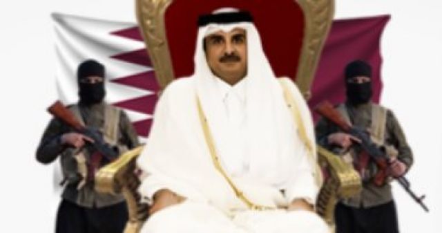 جريدة جماهير