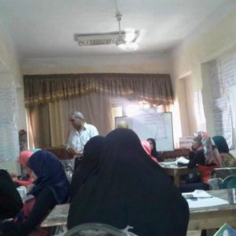جريدة جماهير