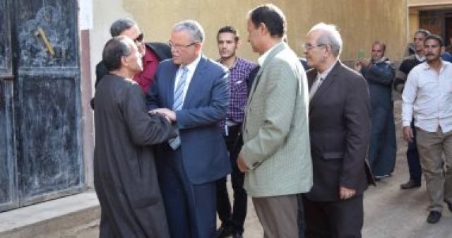 جريدة جماهير