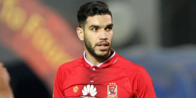 جريدة جماهير