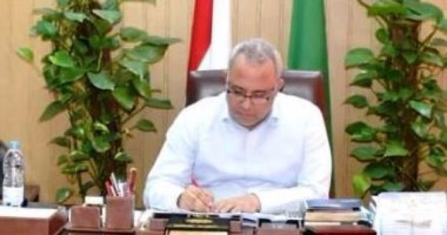 جريدة جماهير