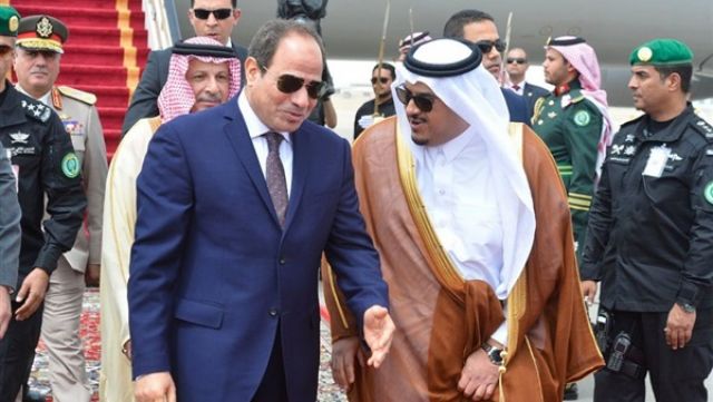 جريدة جماهير
