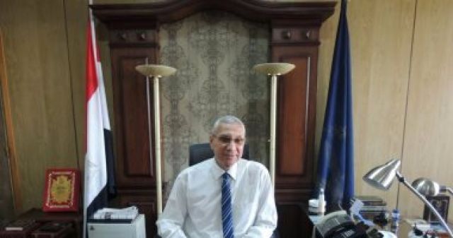 جريدة جماهير