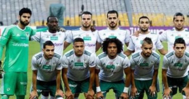 جريدة جماهير