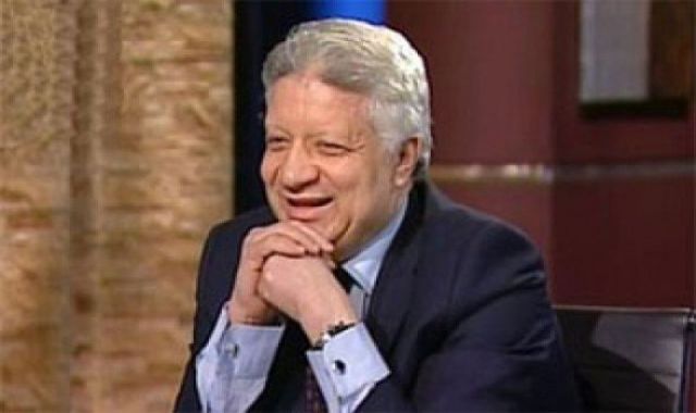 جريدة جماهير