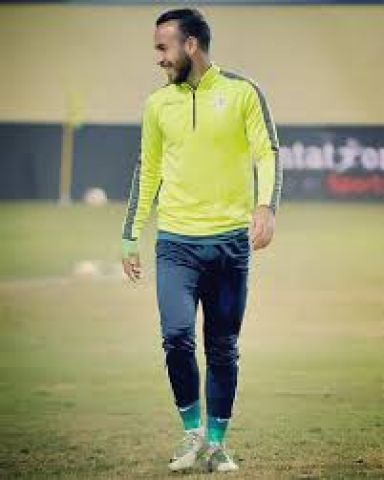 جريدة جماهير