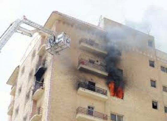 جريدة جماهير