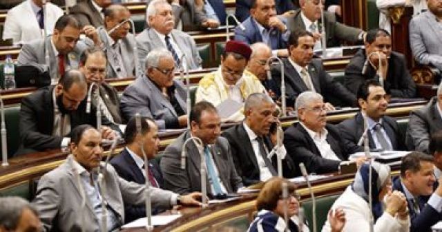 جريدة جماهير