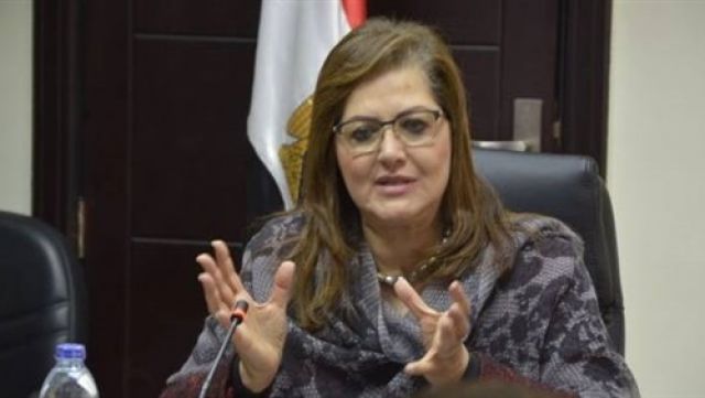 جريدة جماهير
