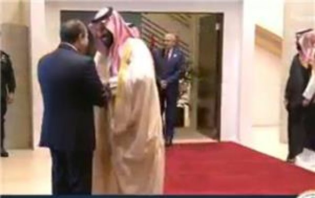 جريدة جماهير