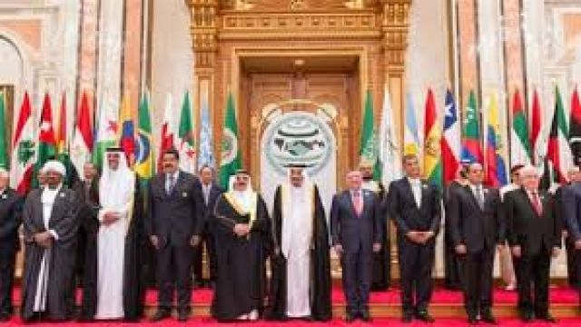 جريدة جماهير