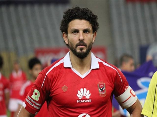 جريدة جماهير