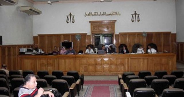 جريدة جماهير