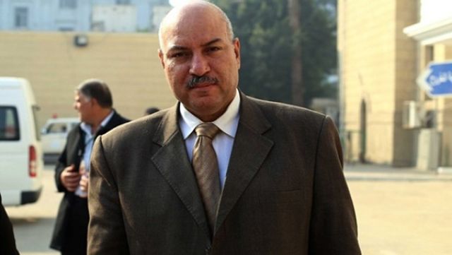 جريدة جماهير
