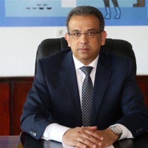 جريدة جماهير