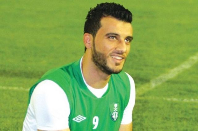 جريدة جماهير