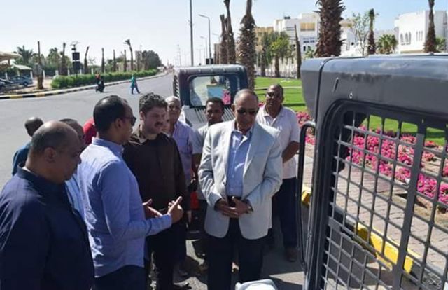 جريدة جماهير