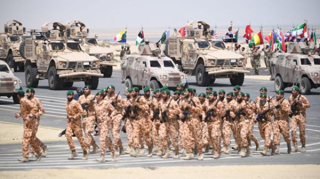 جريدة جماهير