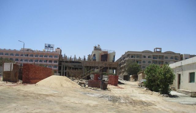 جريدة جماهير