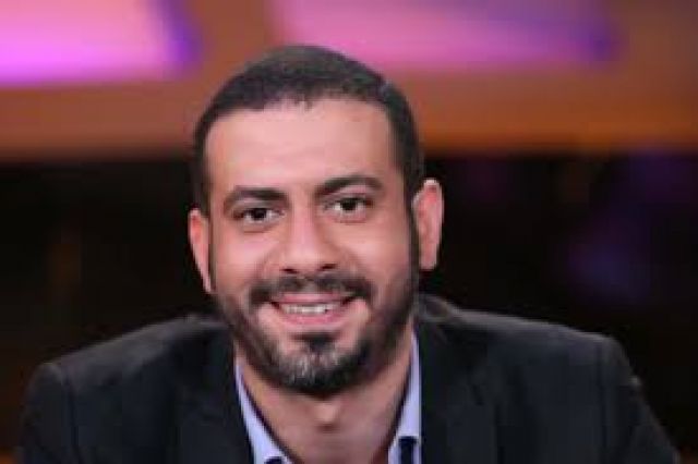 جريدة جماهير