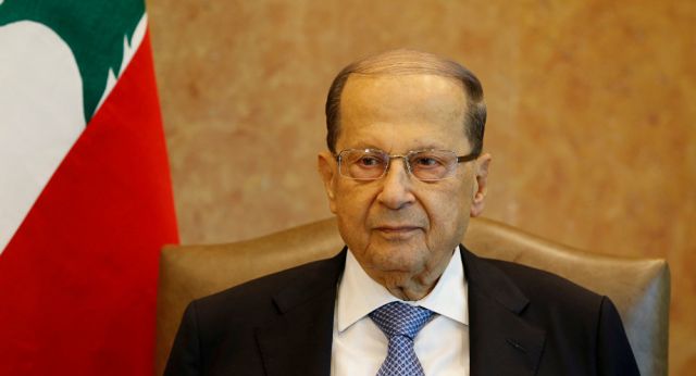 جريدة جماهير
