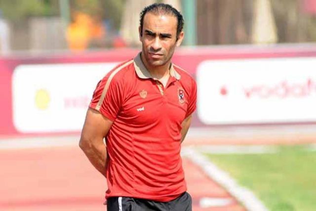 جريدة جماهير