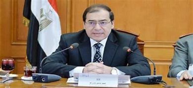 جريدة جماهير