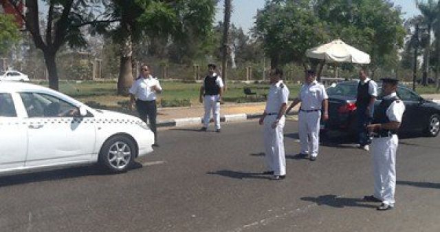جريدة جماهير