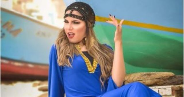 جريدة جماهير