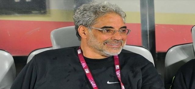 جريدة جماهير